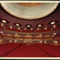 VA-Richmond-Mosque-TF-print-dementi studio-ths001